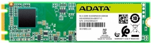 Adata Ultimate SU650 120Gb M.2 SATA SSD